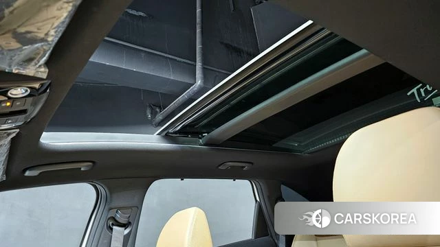 Kia The New Sorento 4th Generation id 4354436 из Кореи 9