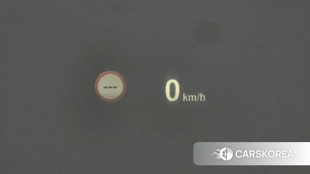 BMW 3 Series (F30) id 3873600 из Кореи 9