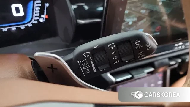 Ssangyong Torres id 3586368 из Кореи 9