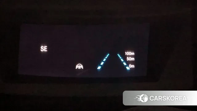 Mercedes-Benz E-Class W213 id 3582091 из Кореи 9