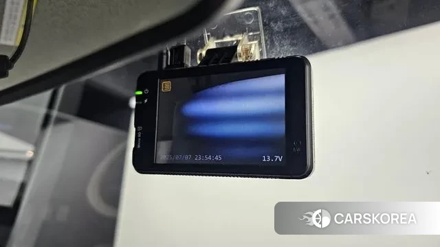 Chevrolet (GM Daewoo) New Labo id 2981410 из Кореи 9