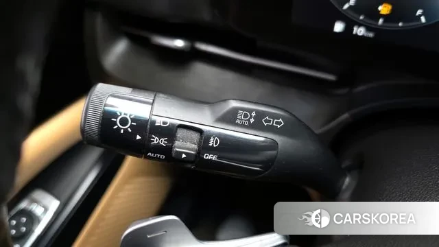 Kia Carnival 4th generation id 3788312 из Кореи 9