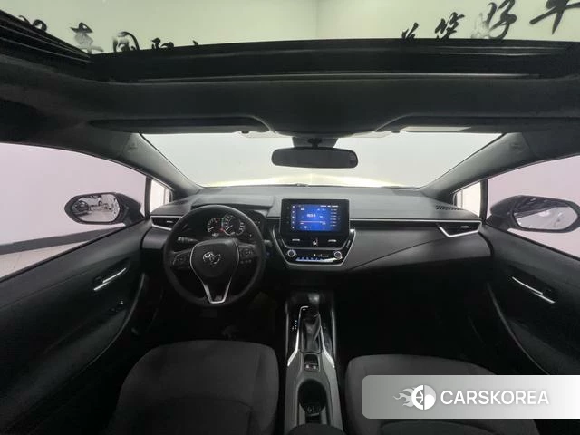 Toyota Lei Ling id 4335845 из Китая 9