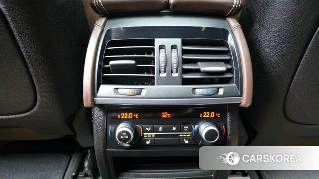 BMW X5 (G05) id 4325645 из Кореи 9