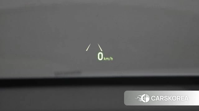 Hyundai Kona Electric id 3828893 из Кореи 9