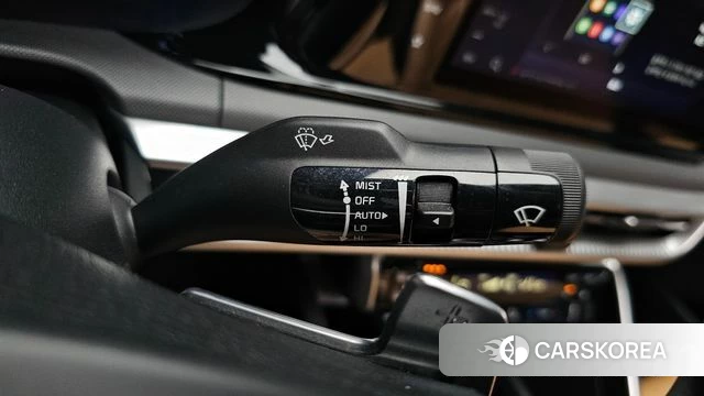 Kia K5 3rd generation id 4501267 из Кореи 9