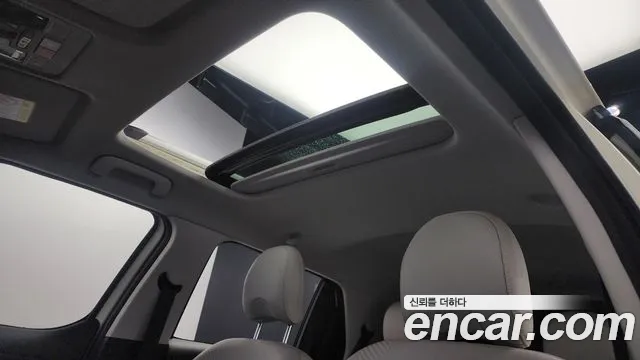 Hyundai Casper id 2740455 из Кореи 9