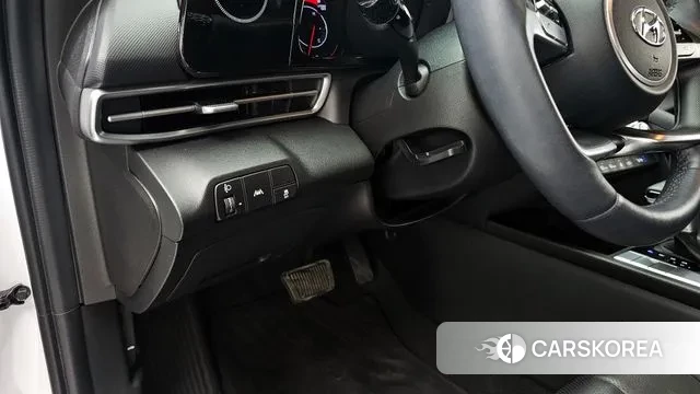 Hyundai Avante (CN7) id 3427064 из Кореи 9