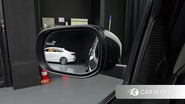 Hyundai Casper id 3016697 из Кореи 9