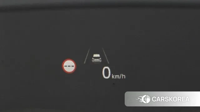 Kia The New Seltos id 3706950 из Кореи 9