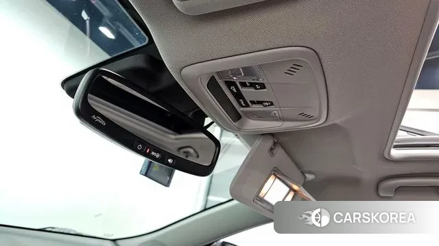 Chevrolet (GM Daewoo) The New Malibu id 3033091 из Кореи 9