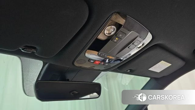 Kia Sorento 4th Generation id 4195068 из Кореи 9