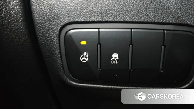 Kia The New Kia Ray id 4186487 из Кореи 9