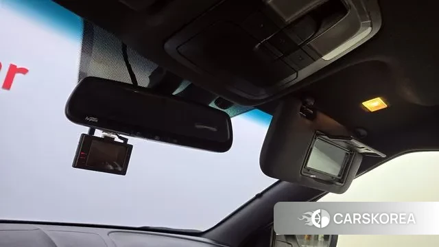 Ssangyong Tivoli Armor id 3531037 из Кореи 9