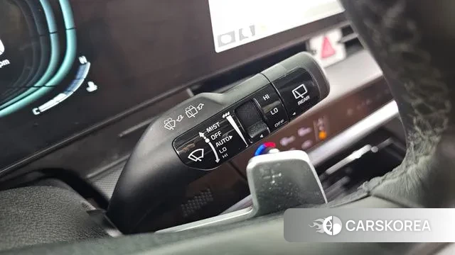 Kia Sportage 5th Generation id 3740377 из Кореи 9