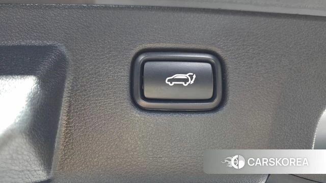 Kia Sportage 5th Generation id 4617774 из Кореи 9