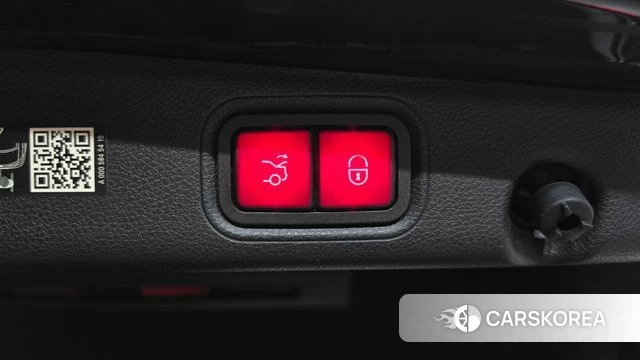 Mercedes-Benz E-Class W213 id 4893377 из Кореи 9