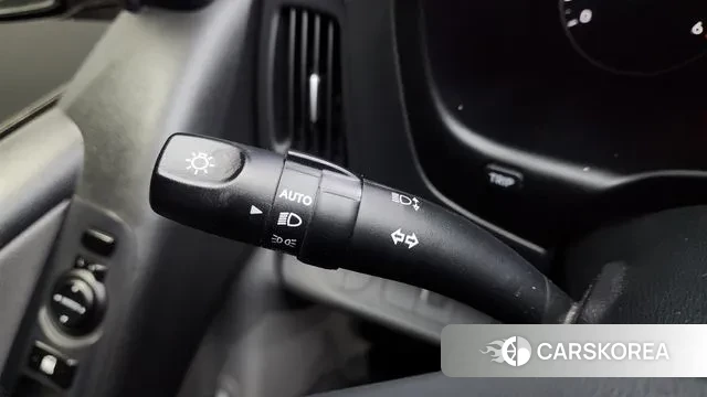 Hyundai The New Grand Starex id 3101711 из Кореи 9