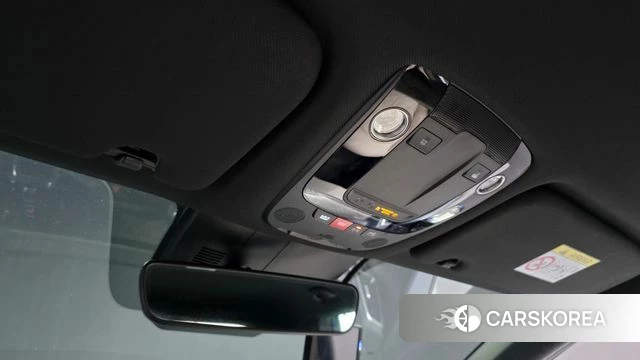 Kia Sorento 4th Generation id 4593001 из Кореи 9