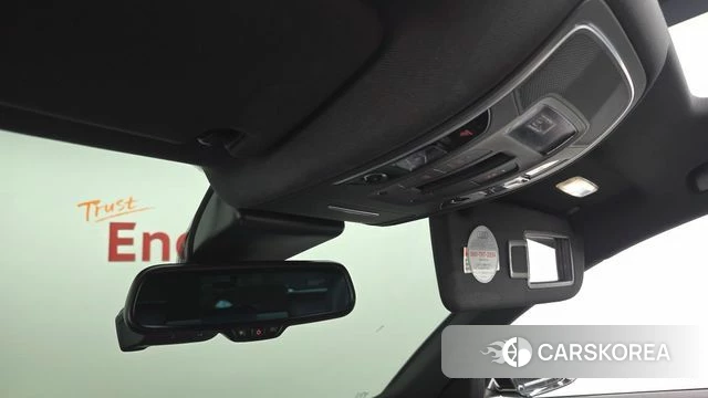 Audi New A6 id 3966528 из Кореи 9