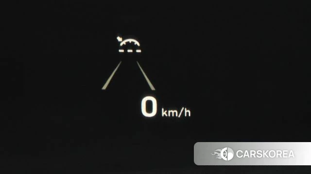 Hyundai Palisade id 3884139 из Кореи 9