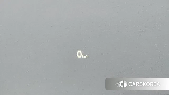 Kia Sorento 4th Generation id 3692039 из Кореи 9