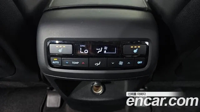 Hyundai Palisade id 2950014 из Кореи 9