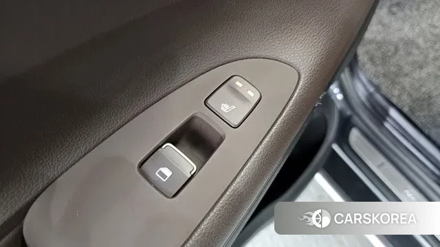 Hyundai Grandeur IG id 3233694 из Кореи 9