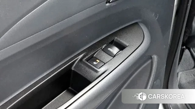 Chevrolet (GM Daewoo) Bolt EV id 3464584 из Кореи 9