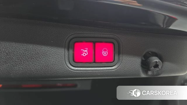Mercedes-Benz E-Class W213 id 4285278 из Кореи 9