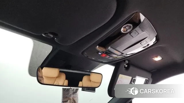 Kia Sorento 4th Generation id 3316815 из Кореи 9