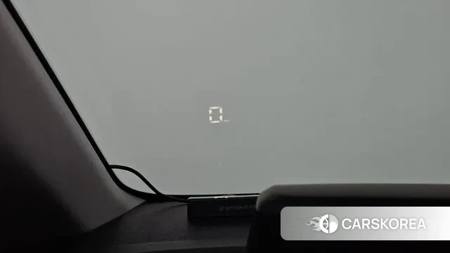 Hyundai Staria id 3022120 из Кореи 9