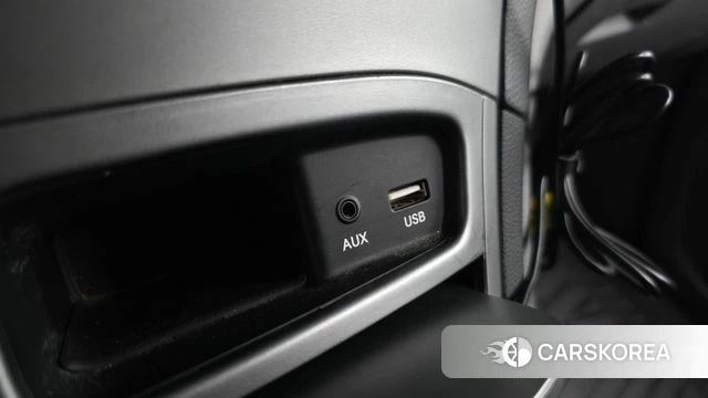 Hyundai The New Grand Starex id 4688653 из Кореи 9