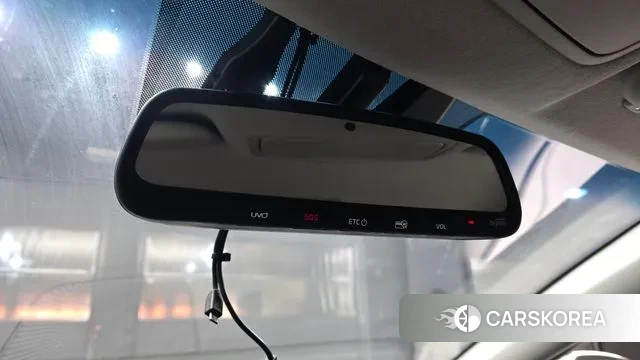 Kia Come New K3 id 3713173 из Кореи 9