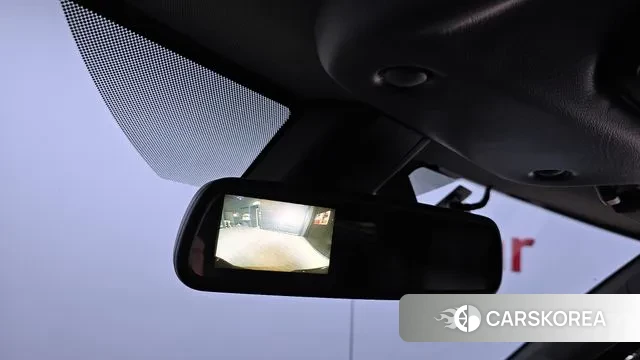 Chevrolet Express Van id 3283658 из Кореи 9