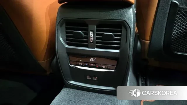 BMW 4 Series (G22) id 3360833 из Кореи 9