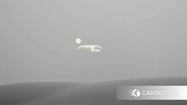 BMW 5 Series (G30) id 3873951 из Кореи 9