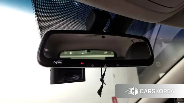 Ssangyong Berry New Tivoli id 2970675 из Кореи 9