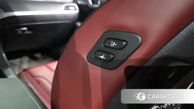 Hyundai Palisade id 4411012 из Кореи 9