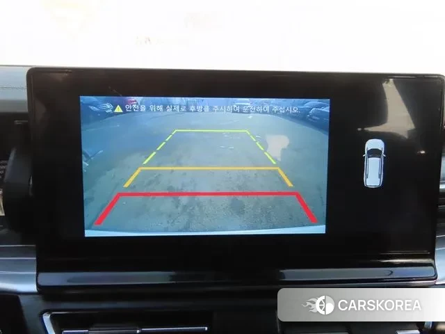 Ssangyong Torres id 3596437 из Кореи 9