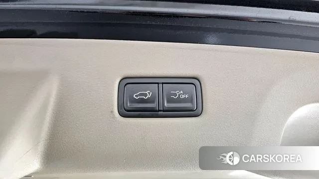 Kia The New Carnival 4th Generation id 3405274 из Кореи 9