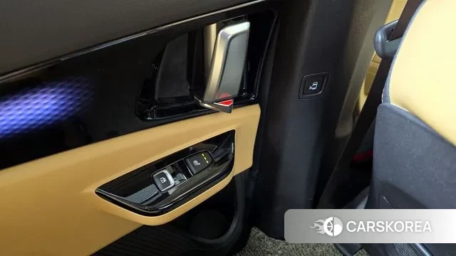 Kia Carnival 4th generation id 3478405 из Кореи 9