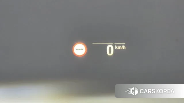 BMW X6 (G06) id 3354433 из Кореи 9