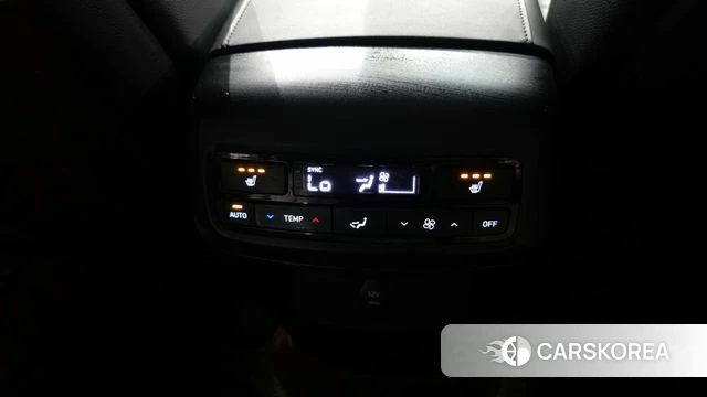 Hyundai Palisade id 3954321 из Кореи 9