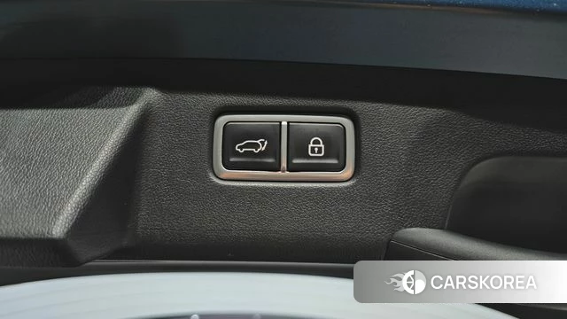 Kia Sorento 4th Generation id 4463946 из Кореи 9