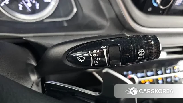 Hyundai Sonata (DN8) id 3707981 из Кореи 9