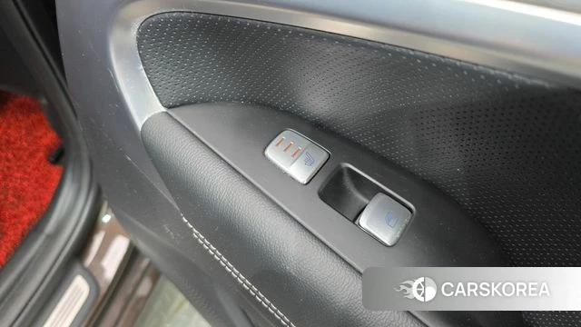 Genesis G70 id 4403198 из Кореи 9