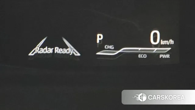 Toyota Sienna 4th Generation id 3577414 из Кореи 9