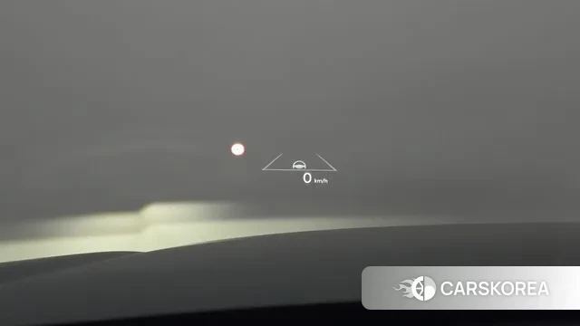 Kia The New Sorento 4th Generation id 3721140 из Кореи 9