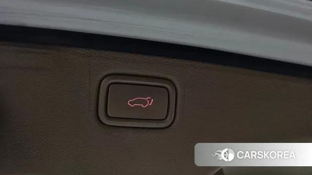 Kia The New Carnival id 2966304 из Кореи 9